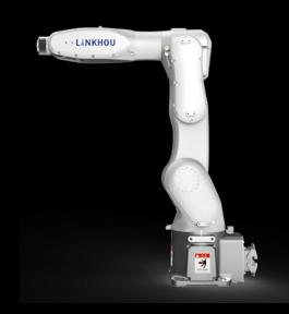 Motion Range 901.8mm Industrial Robots For Sale LR8-R900/LR8Q-R900/LR8Q-R900P
