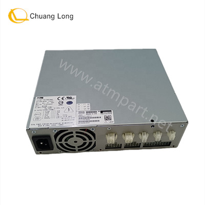 Части Wincor Nixdorf Procash 280 ATM 285 USB 01750194023 электропитания CMD III