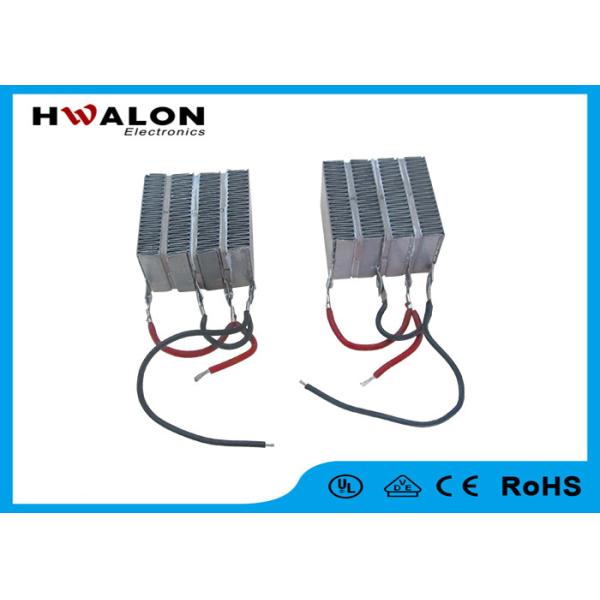 Подогреватель воздуха 24В ПТК термального чувствительного подогревателя элемента керамический - 240В