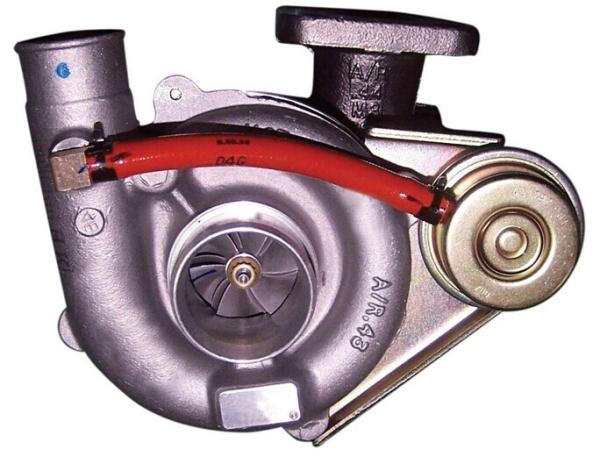Hyundai Truck GT1749S Turbo 466501-0005,28230-41411, 28230-41412, 28230-41401, 28230-41402