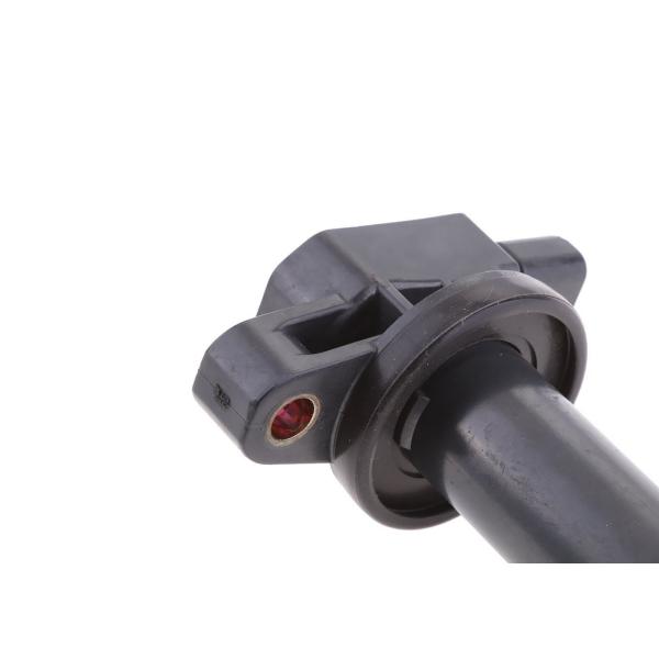 OEM 90919 02243 Toyota Yaris Ignition Coil / Toyota Prius Ignition Coil  90919 T2008