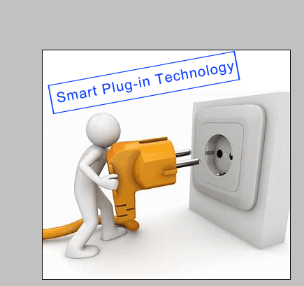 Supermarket Upright Glass Door Freezer Glass Door Cooler Self Contained 3/4/5/6 Doors