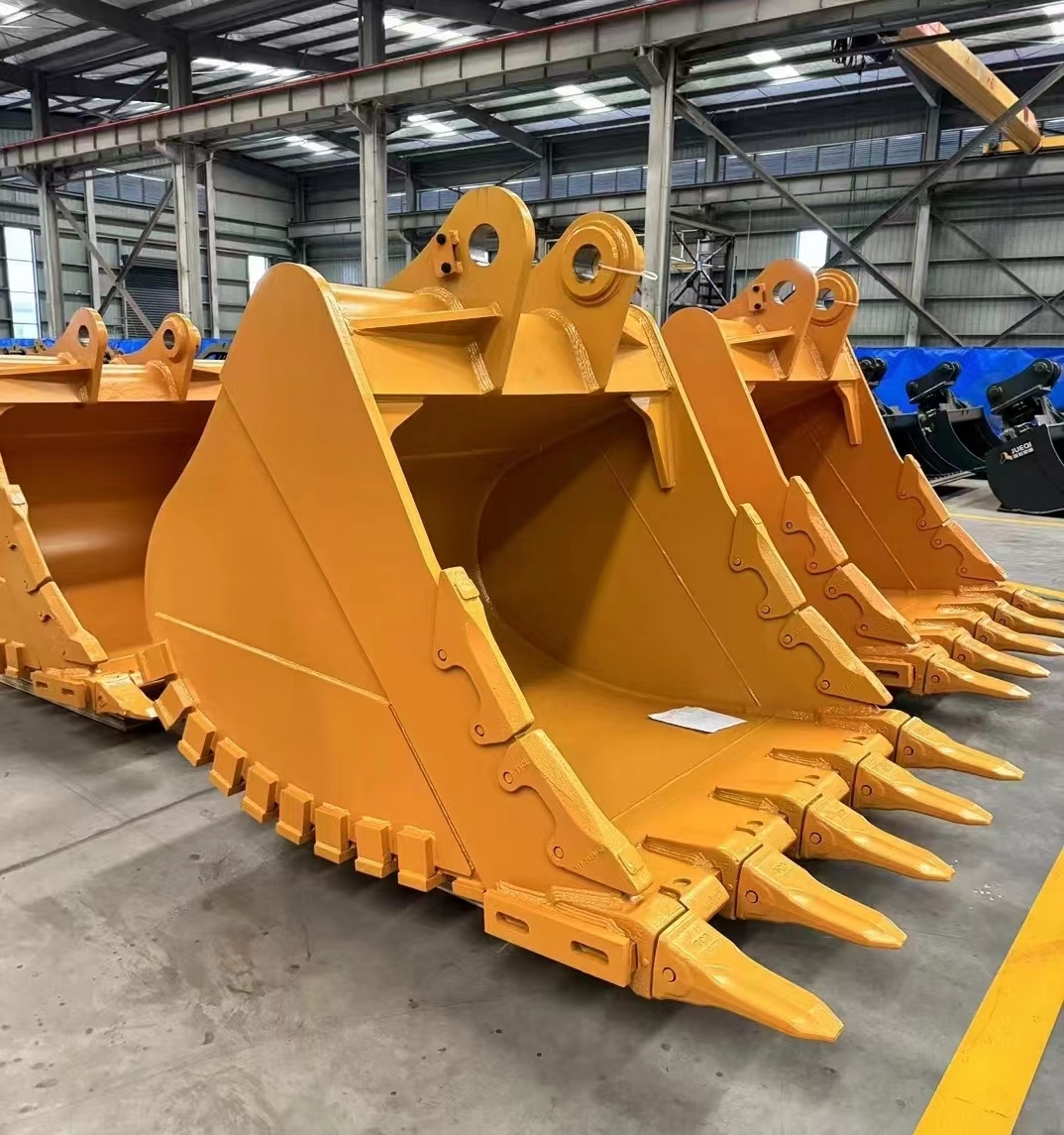 OEM Agricultural Equipment Parts Modern Farm Equipment Parts Precision