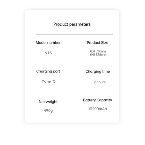 3 Adapters Travel Baby Bottle Warmer Electric Fast Milk Warmer Temperature Control