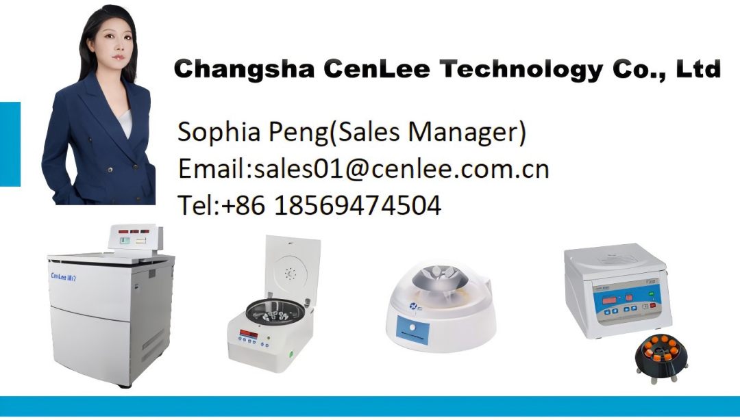 25ml Large Amount of Nucleic Acid Extraction Column/spin Column (50ml Spin Column) Can Be Inserted Into a 50ml Centrifuge Tube