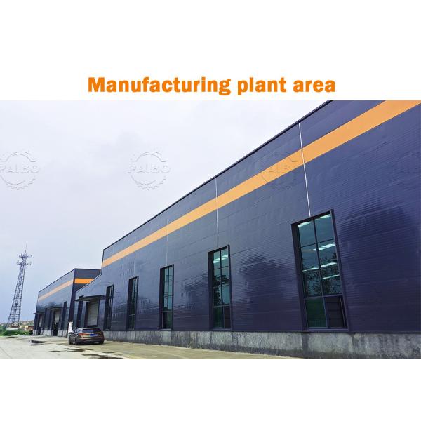 Electric Motor Recycling Machine Scrap Motor Stator Wrecker Copper And Iron Recycling