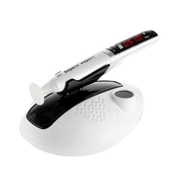 Озоновая антибактериальная плазменная ручка для ухода за кожей