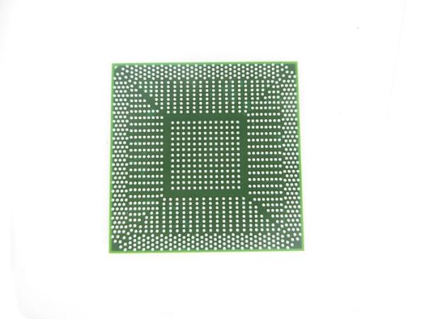 215-0716054  Computer Graphics Processing Unit Gpu  For Laptop And Desktop