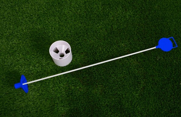 Golf cup &golf product