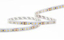 High CRI90 2835SMD LED Strip with 12V/24V Voltage and IP20-IP68 Rating for Flexible Lighting Solutions