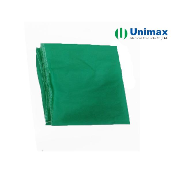 50gsm UNIMAX Non Woven Disposable Bed Protection