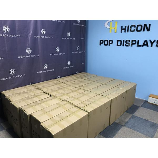 175*95mm Disposable Surgical Face Mask Excellent Bacterial Filtration Properties