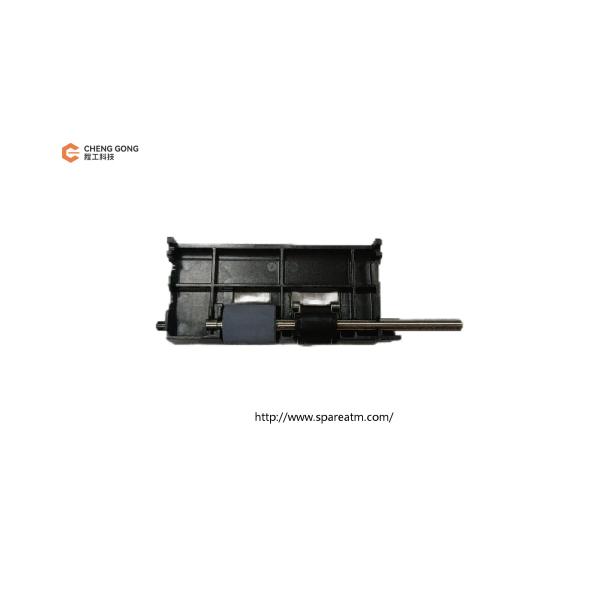 ATM Machine Parts Mid Frame A004605 for NMD NF200 NF300 Service Equipment