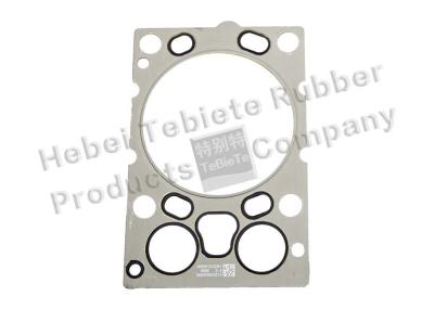 Cor azul vermelha de Pan Gasket Black White Silver do óleo 612630040006