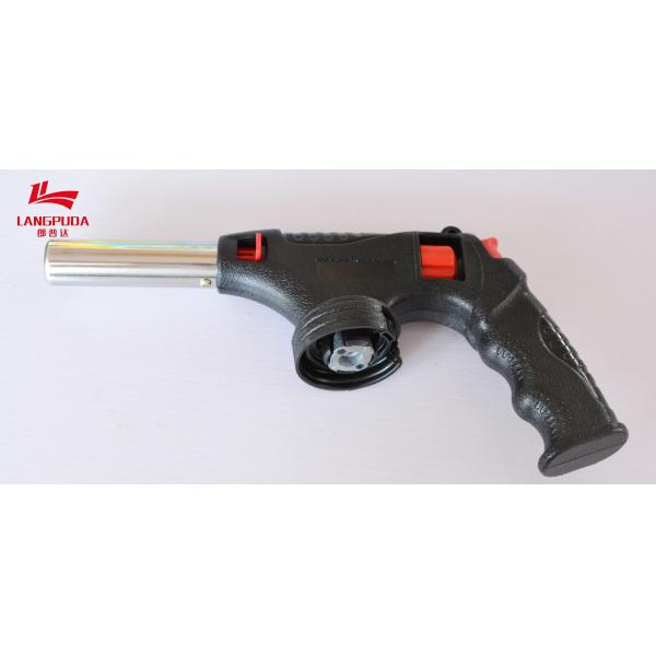 Traitement des denrées alimentaires des produits alimentaires d'ISO9001 22cm