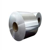 Coils en acier en aluminium miroir 1060 3105 5052 5083 6061 6063 6083 7075 Pour l'industrie maritime