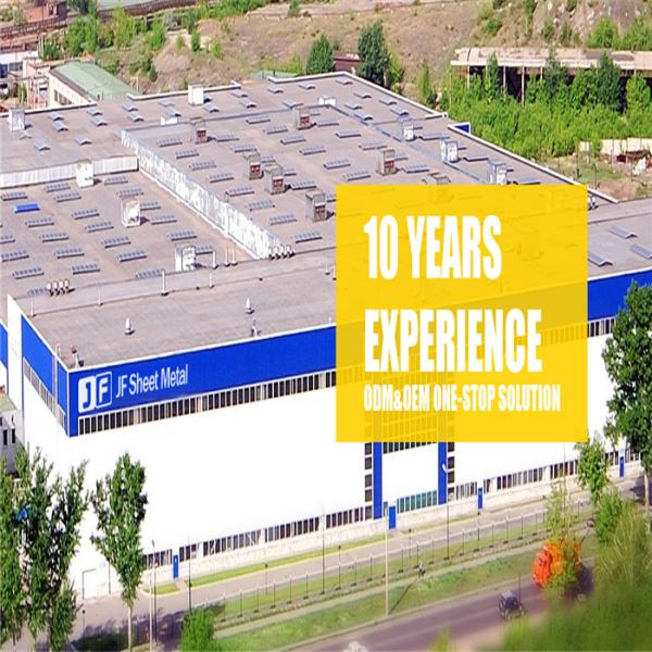 RK Bakeware China Foodservice Неприкасаемые алюминиевые грильные тарелки Пекарня