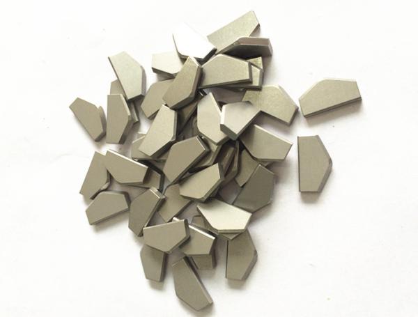 Welding Percussion Drill Bits, Tungsten Carbide Inserts ,YG4C,YG8,WC,Cobalt