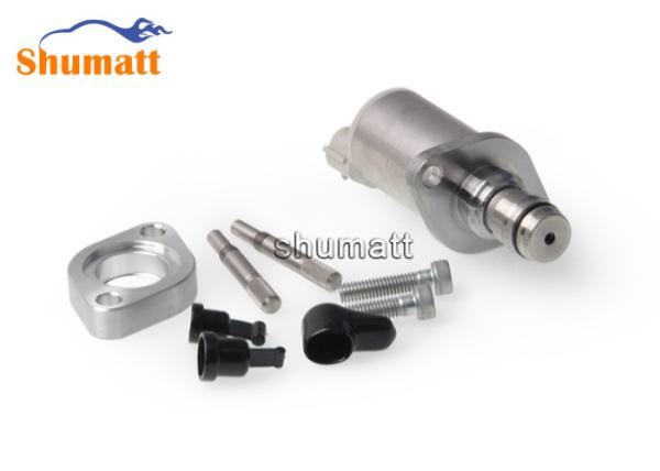 OEM new Shumatt  Pump  Control Valve Kit 04226-0L010 for 294200-0040