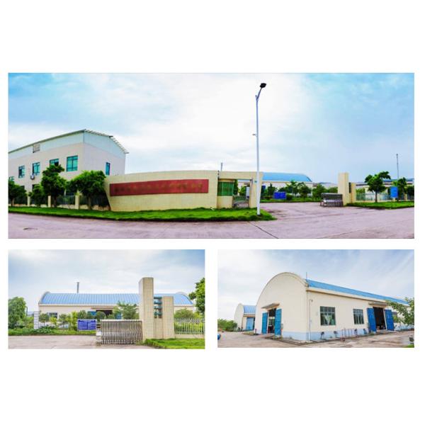 Автомобильное основное покрытие Прозрачное покрытие Зеркальное воздействие Автомобильная лакировка Доработать автомобильную краску 40-60um