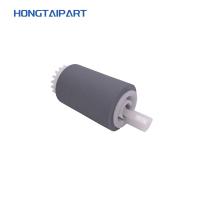 Rolete de alimentação do recolhimento do papel de FF5-4552-020 FF5-4552-000 para Canon IR2200 IR2220 IR2800 IR3300 IR3320 GP200 GP210 GP330 IR400