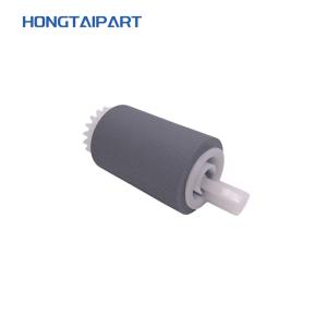 Rouleau de départ de collecte de papier de FF5-4552-020 FF5-4552-000 pour Canon