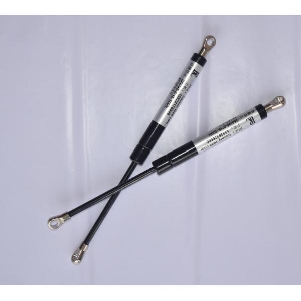 Spring Lift Gas Struts / Compression Gas Springs For Mechanical