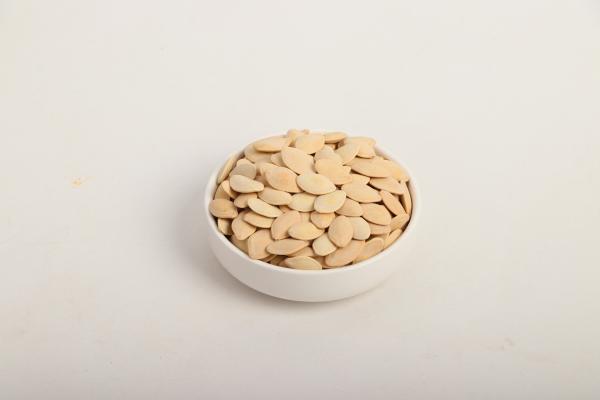 Shine Skin Pumpkin Seeds
