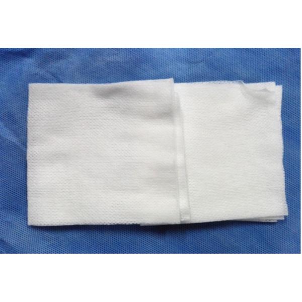 Хирургическое стерильное Lasik хирургия глаза задрапировывает установило Nonwoven пользу больницы