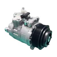 12 Voltage Compressor Air Conditioning 0008307200 0008303802 000830380280 0008309300 0008309900 for Mercedes-benz GLE