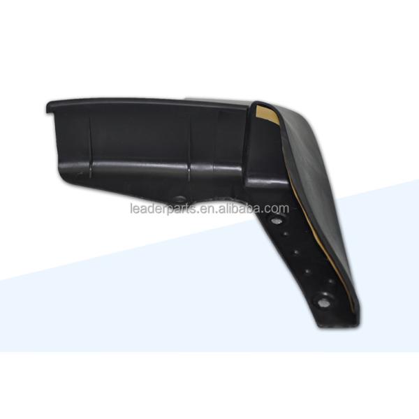 High Quality Foton Auto Parts New Right Front/Left Rear and Left Front/Right Rear Car Fenders