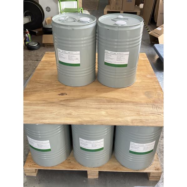 100% Pure Essence Oil Arabian Aroma For Perfume OEM Service