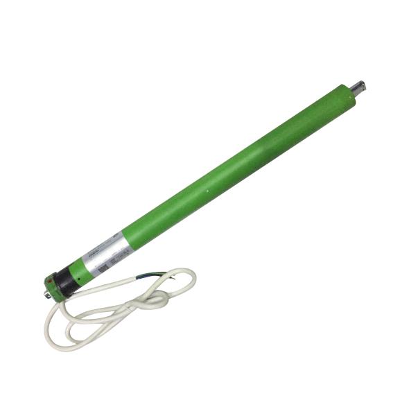 14rpm-38rpm Rollerhouse Tubular Motors For Roller Blinds 230V