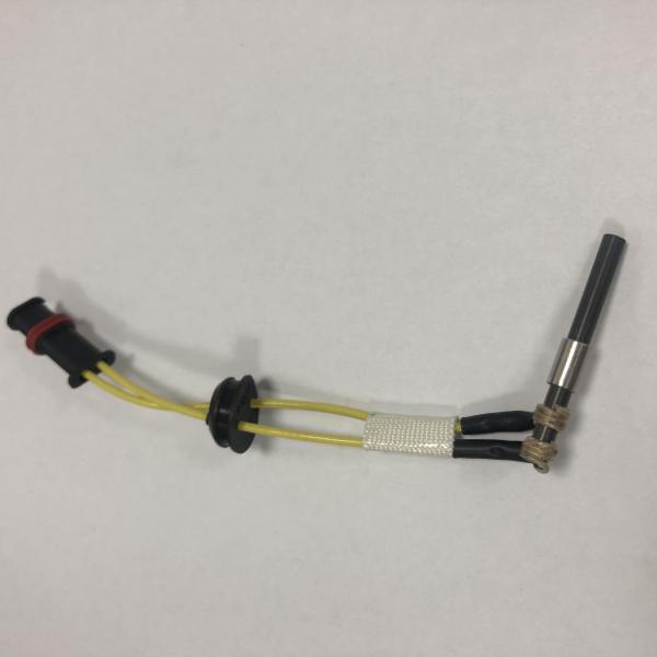 части подогревателя 9005087A Webasto