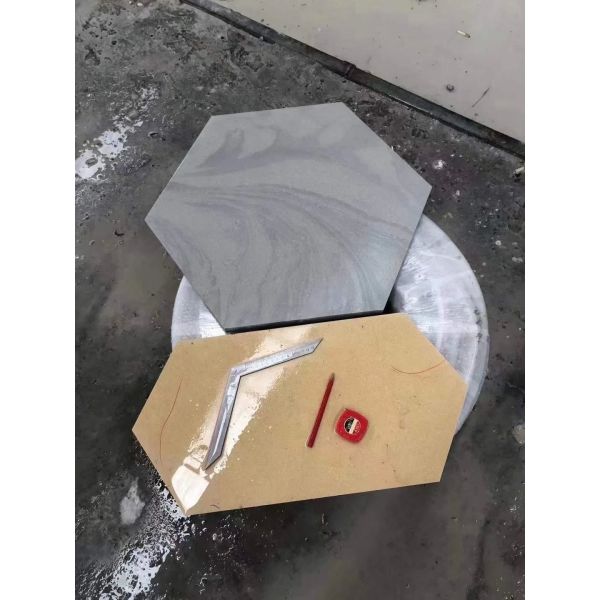 High Quality Monoblock Bridge Cutting Machine Special for Marble/Slab Tile/Sintered Stone /Quartz Stone/ZDCM-400-a/B/China Xianda