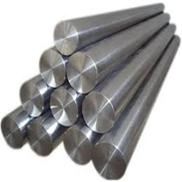 Stainless Steel  S34709 BAR 347H Round ROD stainless steel round bar price per kg