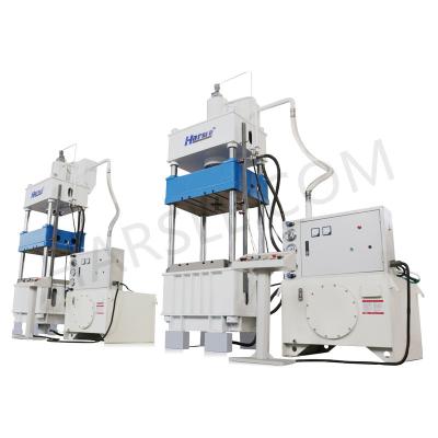 Y27-200T four column hydraulic press machine, 200 ton hydraulic press for sale