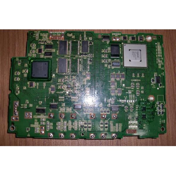 ABB PLC Module 3BSE000468R1 PFBK 168/3BSE001654R1 Module