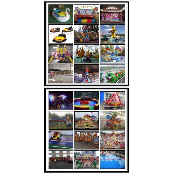 ISO, CE, TUV, BV certification human gyroscope 2seats  virtual reality simulation rides for sale