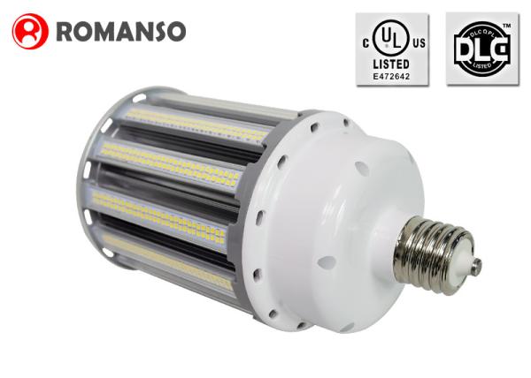 DLC UL cULs 120 w high bay replacement 360 degree led light bulbs high efficiency