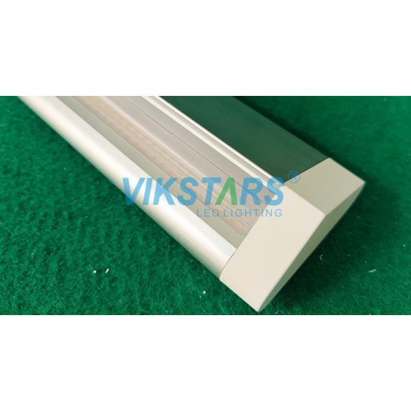 Свет классн классного затухания низкой освещенности установка крюка 120 градусов для компьютерной комнаты