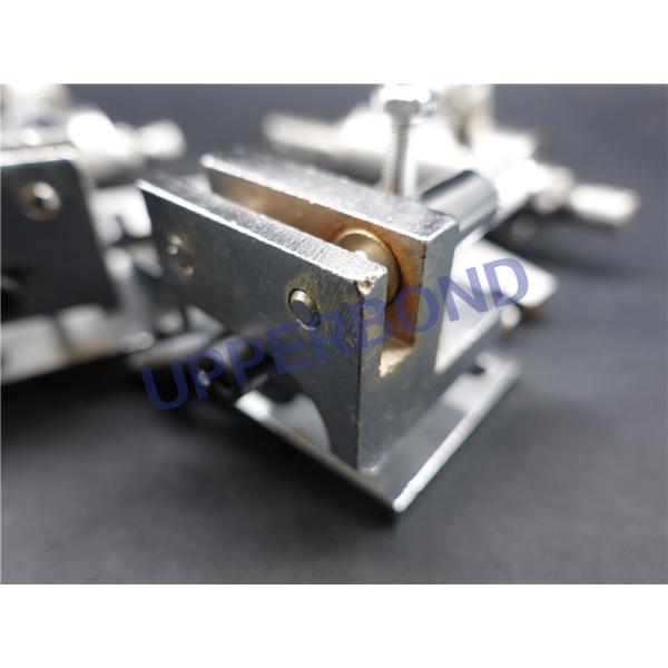 Оружие клея GD X2 X1 слипчивое для машин продукции сигареты