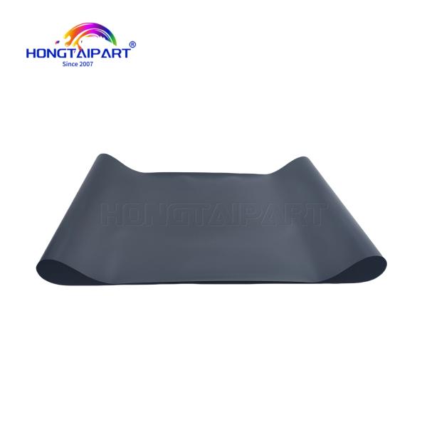 MPC2503 MPC2003 MPC2004 MPC2504 MPC2011sp MPC4503 MPC5503 MPC6003 M