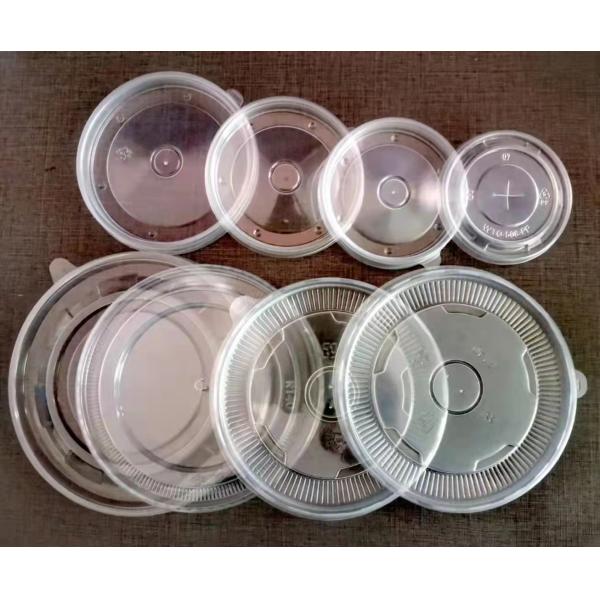 Твердая пленка ПВХ, ПП, ППИ, ПЭТ, пластиковая пленка для термоформирования пузырьковой упаковки