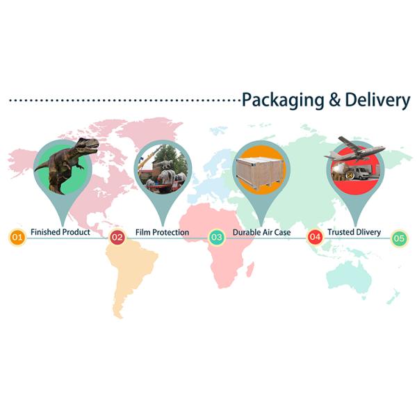 Отделяемый взрослый костюма динозавра t Rex