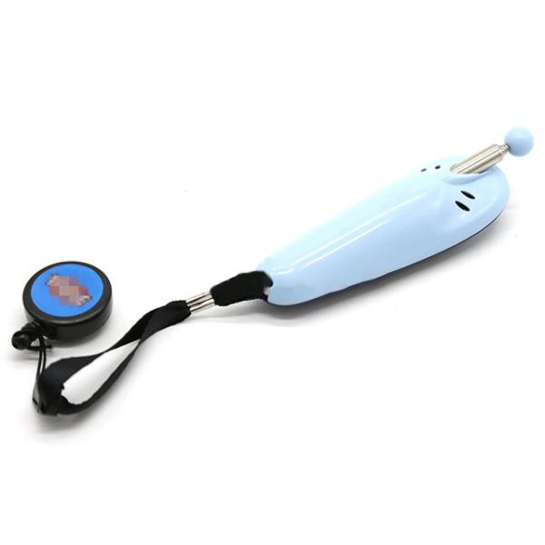 Suministros de entrenamiento para mascotas Vocalización de mascotas Entrenador de perros para animales pequeños personalizado