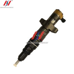 387-9434 Hydraulic Injector For  C9 Engines