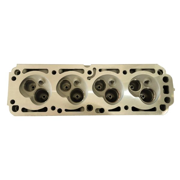 F14S3 F15S3 Cylinder Head for GM CHEVROLET Aveo T200 T250 Laccetti J200 DAEWOO Kalos 1.4L 8V LCU L2B LJO Engine 94580947 96814892