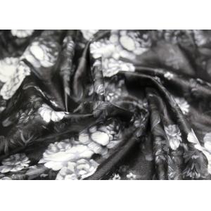 Printed PU Leather