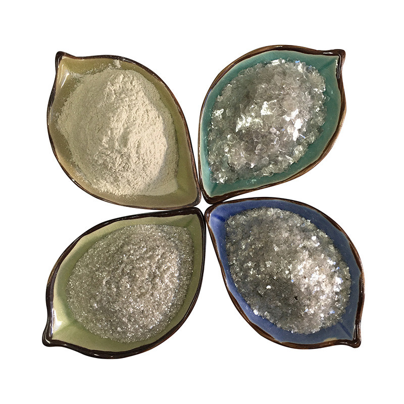 35Years Professional Factory Supply Mica Flakes Muscovite Mica Powder 6-3000mesh